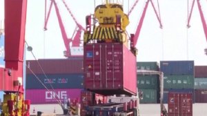 Товарооборот России и Японии в октябре превысил $700 млн