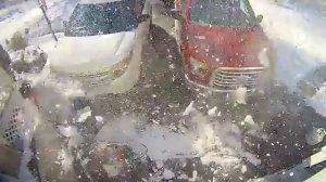 БЕЗУМНО_ЗАЛИПАТЕЛЬНО_выпуск_ 010 (360p)