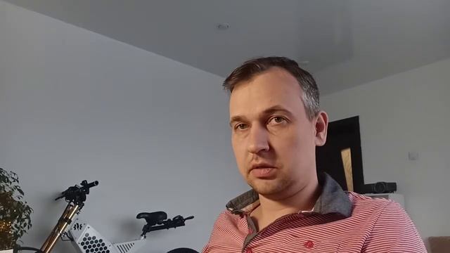 Осознанные сновидения. Астральное путешествия. смотреть онлайн