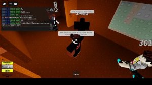 СТРИМ С МИСТИКОЙ