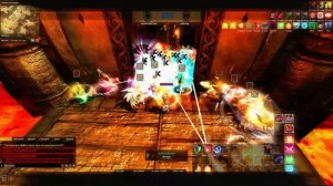 #RISE BG 34 — Risemovchanel