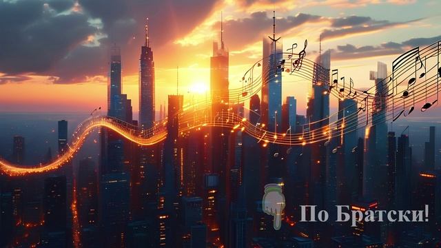 Подпишись на СобраТВ смотреть онлайн