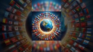 21.11.25.Молитва Благословения❤️🔥🌏⛰️🦅🕊️🎺🌅🛡️🌬️💨🌪️🐎🔆🌈🐚🌊🌈🌏