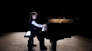 Р.Шуман - Дед Мороз