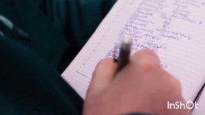 Просмотр в Академию Краснодара ⚽часть.2