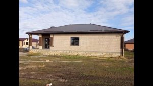 Продаётся дом 104 м² на участке 3 сотки, улица Михаила Лазарева, Михайловск, КП Адмирал