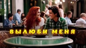 Ее смелые фантазии. Остросюжетный любовный роман. Властный герой. Аудиокнига.