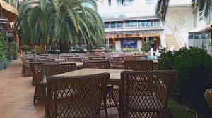 В паспорт свой на возраст не смотри. читает автор Богдан Бандура