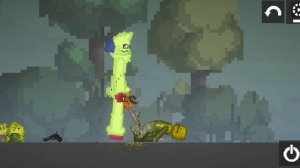 я стал кевин Фоксом