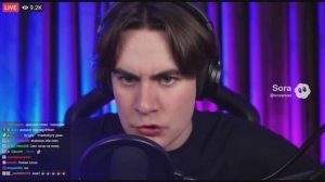 КРЕАТИВ БАТИ В SORA 2 ЧАСТЬ 1