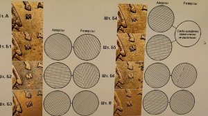 Цена 15000 рублей. 50 копеек 2002 года. М. Цена стоимость монеты разновидности