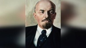 ....Как Ленин обманул всех...