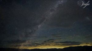 Остров 🏝️ Suno Ai Премьера песни!Cлова Олег Дурницкий (пс. Оскар Природин)