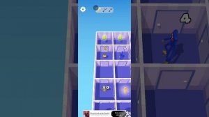 а4- сереноголовый игра!!!!!!!)🔥🔥🔥🔥🔥🔥🔥🔥🔥🔥🔥🔥🔥🔥🔥🔥🔥🔥🔥🔥🔥