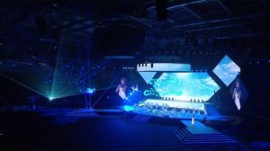 Возродим Святыню вместе. Молодежь строит храм