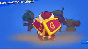 я просто в шоке