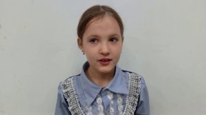 «Устами младенцев»