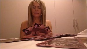 Под Защитой ли Ваш ❤️ Дом? ❤️