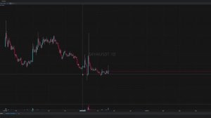 0-Отбор_инструментов_19-11-2025