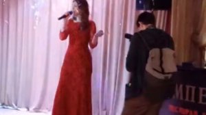 Евгения Цагарати - Pikku lurjus