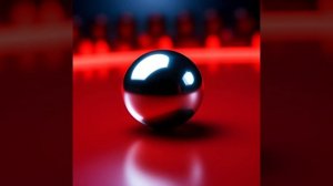 Шары  для подшипников D8,5 - TDPS66.RU