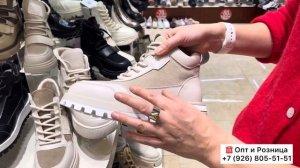 ЗИМНИЕ МОДЕЛИ УТЕПЛЯЕМСЯ