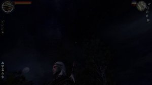 The Witcher Уничтожаем Утопцов на Берегу Реки Ожерелье Вернул Наяде #54