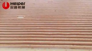 Pet food экструдер