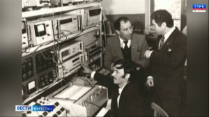 Вести Дагестан 20.11.25 г. 21.10