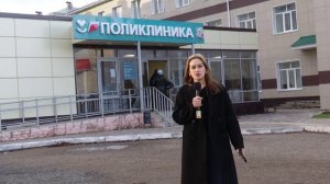 Жительница села Раиса Мухаметсалимова стала жертвой нападения лисы