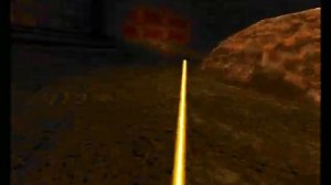 Прохождение Star Wars Jedi Knight Dark Force 2 без комментариев часть 20