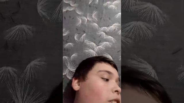 разговариваем о моем контенте