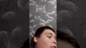 разговариваем о моем контенте