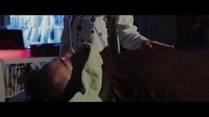 Огненные практики и ханг от Игоря Лузина