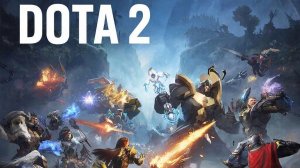 Dota 2 поднятие ранга и фарм очков