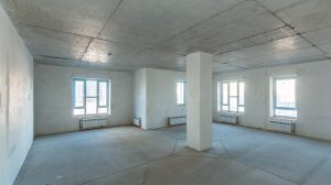 проспект Королёва, 7