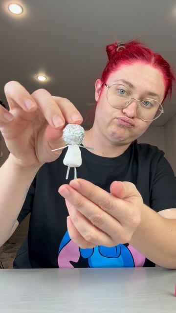 Интересное тут: смотреть онлайн