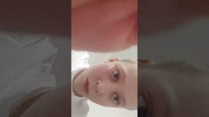 Где мой мувик в standoff 2