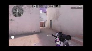 Мувик для тебя