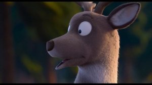 Лучшие мульттрейлеры 2026: ТОП-6 премьер года