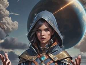 Элина-песня-город