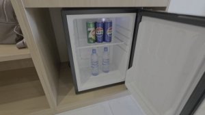 Aquamarine Cam Ranh by Swandor, 5 номер  ноябрь 2025