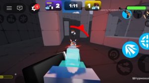 Rivals dl game mode|Rivals Roblox