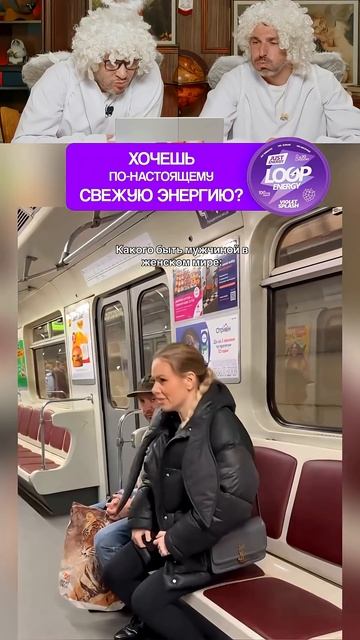 хаха смотреть онлайн