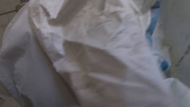 Арт стол часть 4