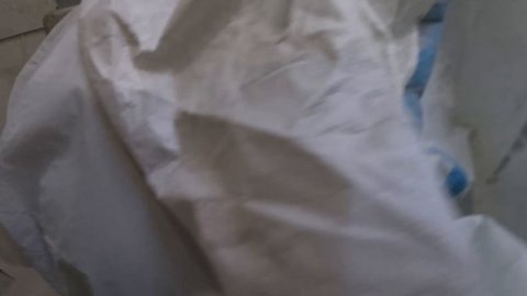 Арт стол часть 4