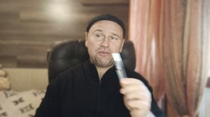 ROJA DOVE OLIGARCH в исполнении BEAS.