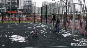 Пенальти бьют 🏆
Двойняшки 🥰