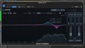 06. Creating Rich Mono-Compatible Stereo Width with Ozone 12