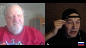 Коррупция на Украине была всегда